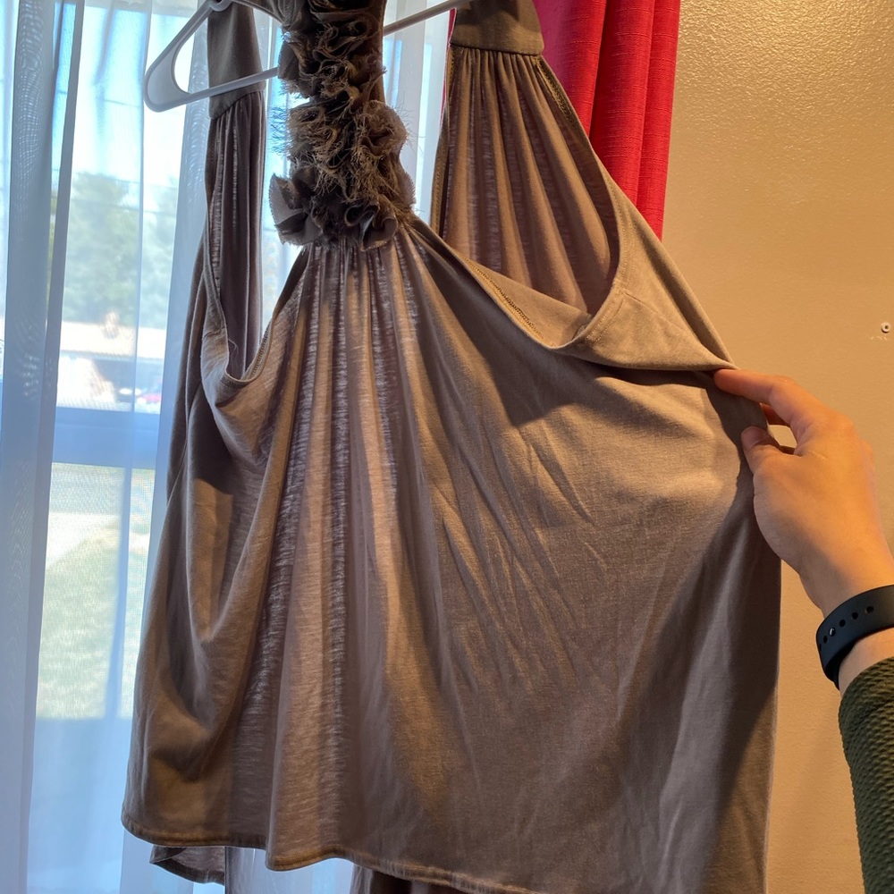 Studio Y Cardigan